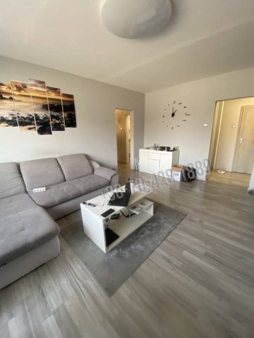 Eladó panellakás, Budapesten, XVII. kerületben 72 M Ft