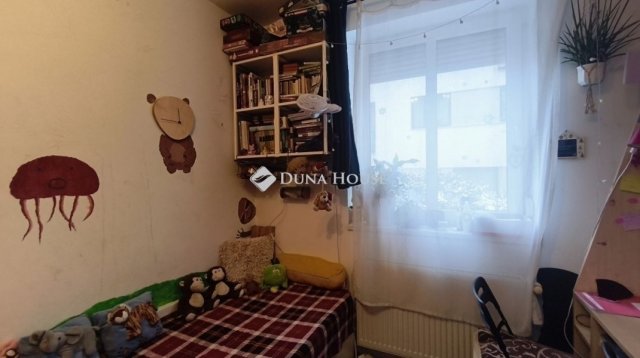 Eladó téglalakás, Budapesten, XIV. kerületben 97 M Ft