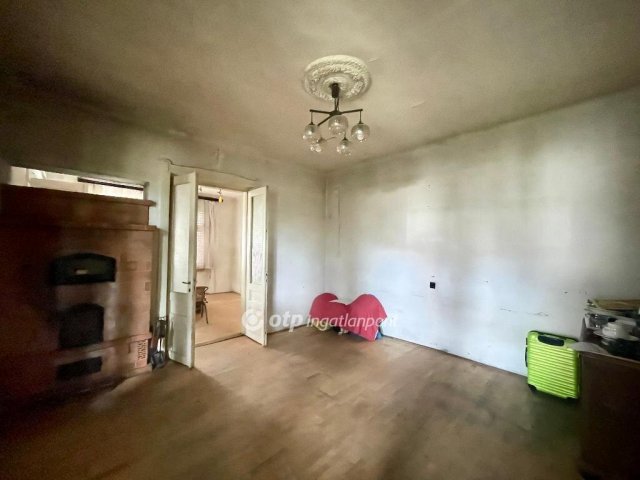 Eladó családi ház, Budapesten, XIX. kerületben 109.9 M Ft