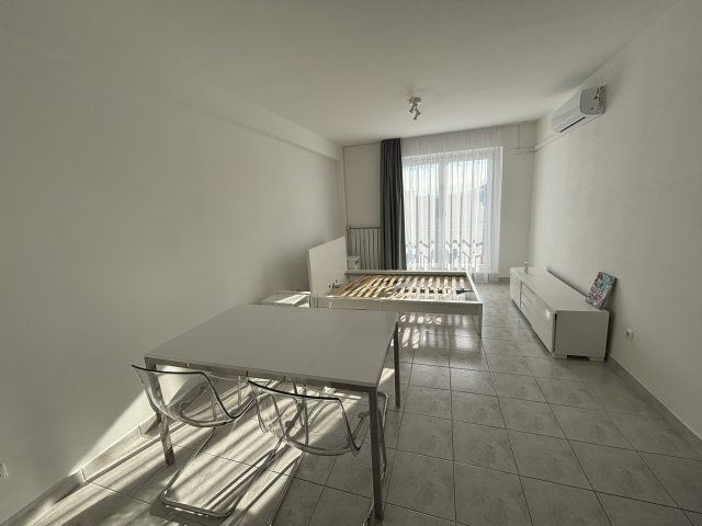 Eladó panellakás, Budapesten, III. kerületben 69.9 M Ft