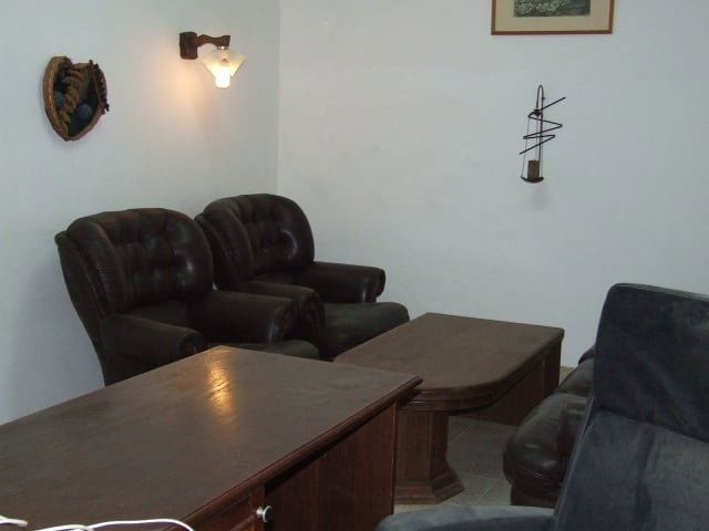 Kiadó ipari ingatlan, Gyulán, Béke sugárúton 400 E Ft / hó