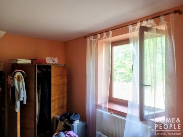 Eladó mezogazdasagi ingatlan, Szatymazon 49 M Ft, 3 szobás