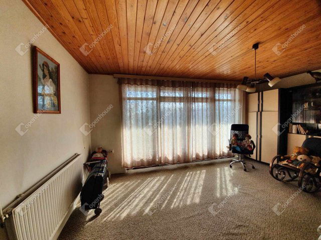 Eladó családi ház, Csokonyavisontán 36 M Ft, 4 szobás