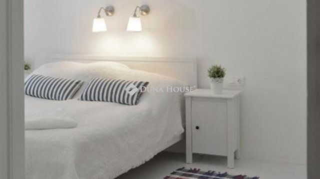 Eladó téglalakás, Budapesten, V. kerületben 149 M Ft, 3 szobás