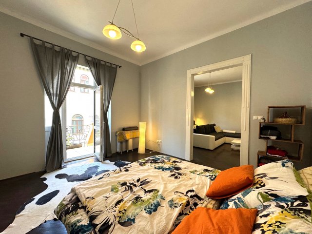 Eladó téglalakás, Pécsett, Munkácsy Mihály utcában 69.9 M Ft