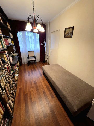 Eladó téglalakás, Budapesten, XX. kerületben 69.99 M Ft