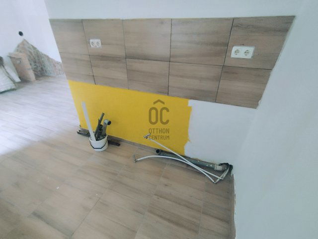 Eladó családi ház, Nagykőrösön 11.9 M Ft, 1 szobás