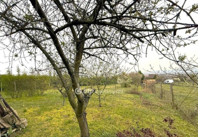 Eladó telek, Fóton 30 M Ft / költözzbe.hu