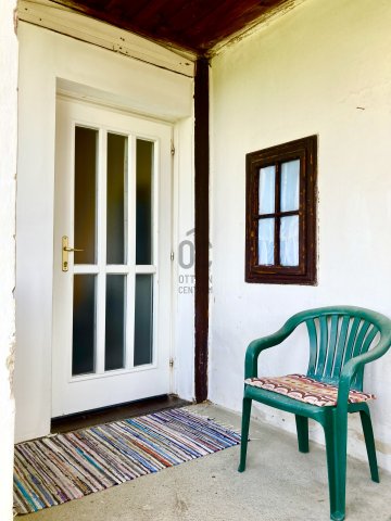 Eladó családi ház, Zalalövőn 24.2 M Ft, 2 szobás