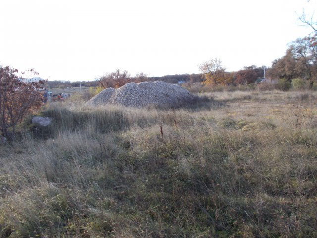 Eladó telek, Balatonfüreden 120 M Ft / költözzbe.hu