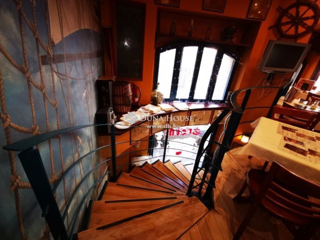 Eladó üzlethelyiség, Budapesten, V. kerületben 249.9 M Ft