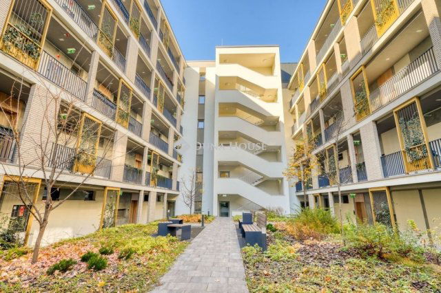 Eladó téglalakás, Budapesten, I. kerületben 279 M Ft, 3 szobás