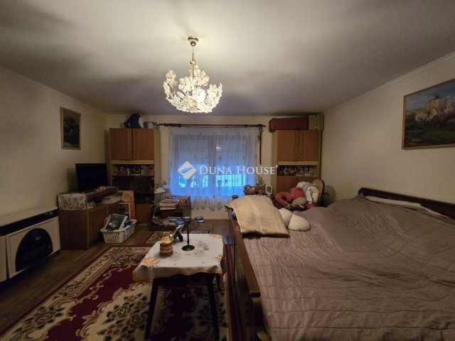 Eladó családi ház, Nagypallon 48.9 M Ft, 3 szobás