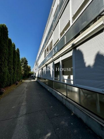 Eladó téglalakás, Harkányban 12 M Ft, 1 szobás