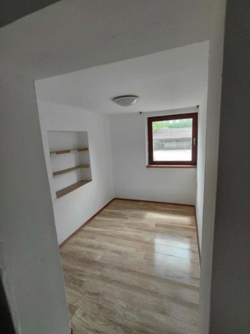 Eladó mezogazdasagi ingatlan, Móricgáton 19.9 M Ft