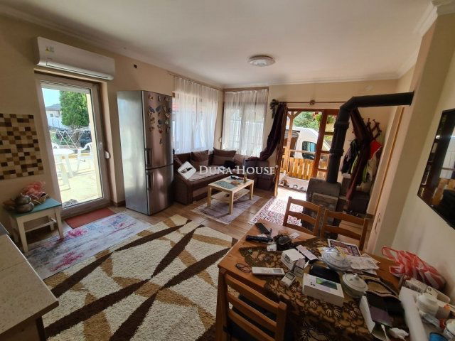 Eladó családi ház, Tóalmáson 49.99 M Ft, 3 szobás