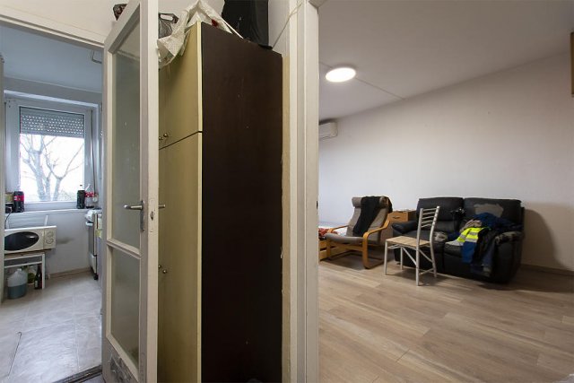 Eladó panellakás, Budapesten, XXI. kerületben 49.9 M Ft