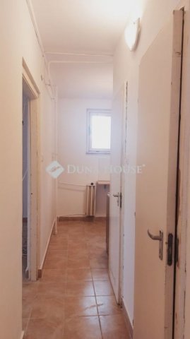 Eladó panellakás, Budapesten, XVIII. kerületben 61.9 M Ft