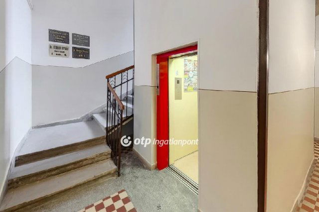 Kiadó téglalakás, albérlet, Kecskeméten 235 E Ft / hó