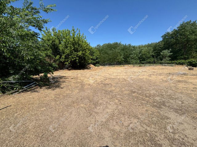 Eladó családi ház, Nyáregyházán 60 M Ft, 3 szobás