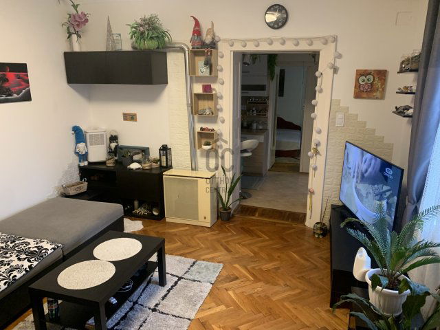 Eladó családi ház, Kecskeméten 61.9 M Ft, 3 szobás