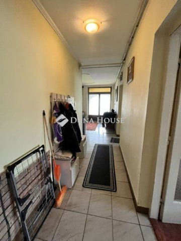 Eladó családi ház, Vaskúton 37.5 M Ft, 3 szobás