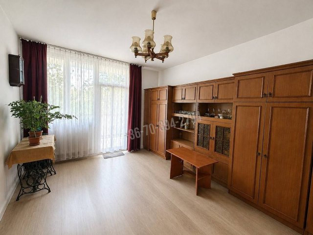 Eladó téglalakás, Oroszlányban, Rákóczi Ferenc úton 28.9 M Ft