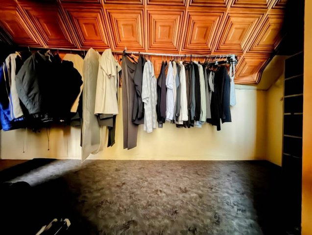 Eladó családi ház, Szendrőn 28 M Ft, 5 szobás