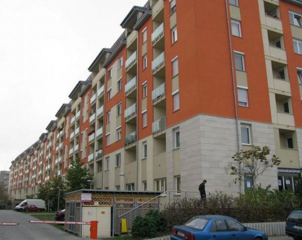 Eladó téglalakás, Budapesten, XI. kerületben, Fehérvári úton