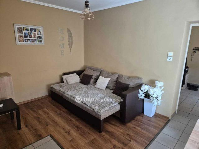 Eladó családi ház, Felsőtárkányban 48 M Ft, 3 szobás