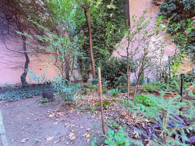 Eladó téglalakás, Budapesten, VII. kerületben 96.8 M Ft