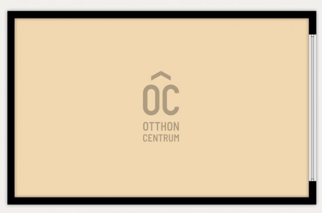 Eladó garázs, Kecskeméten, Március 15. utcában 16.9 M Ft