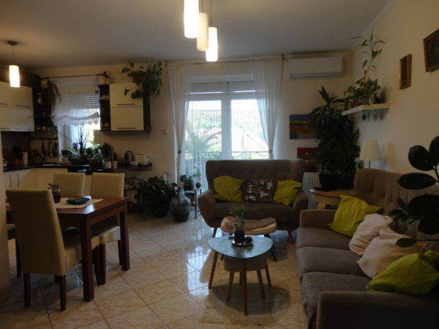 Eladó sorház, Fóton 142 M Ft, 5 szobás / költözzbe.hu