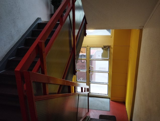 Kiadó panellakás, albérlet, Budapesten, III. kerületben