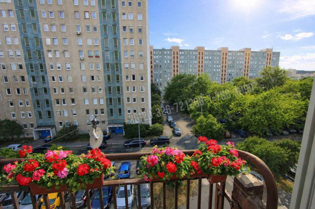 Eladó panellakás, Budapesten, III. kerületben 63.9 M Ft