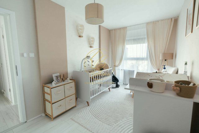 Eladó téglalakás, Pécsett 64 M Ft, 2 szobás