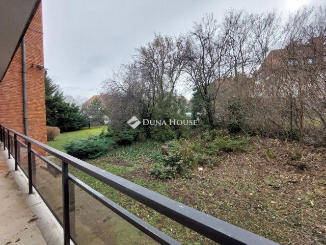 Eladó téglalakás, Budapesten, XII. kerületben 170 M Ft, 4 szobás