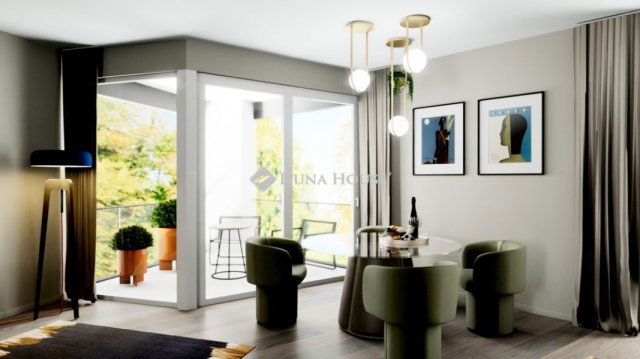 Eladó téglalakás, Szegeden 84.311 M Ft, 4 szobás