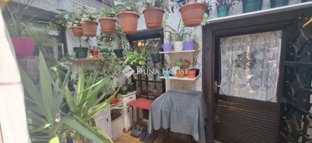 Eladó családi ház, Budapesten, XIX. kerületben 75 M Ft, 4 szobás