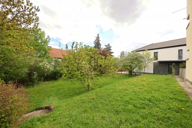 Eladó téglalakás, Budapesten, XII. kerületben 108 M Ft, 2 szobás