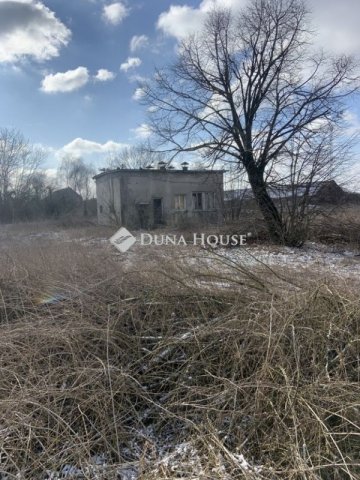 Eladó mezogazdasagi ingatlan, Hetesen 80 M Ft