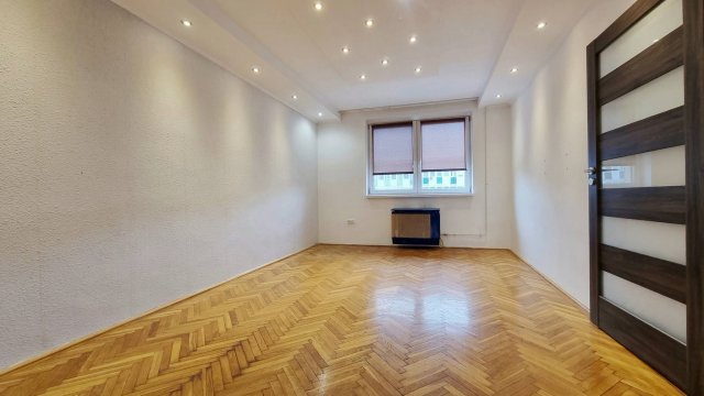 Eladó téglalakás, Nyíregyházán 55 M Ft, 3 szobás