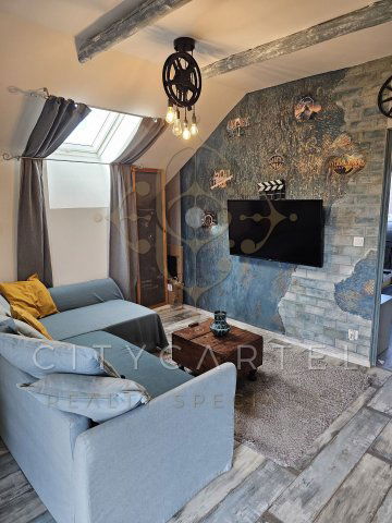 Eladó családi ház, Balatonlelleén 119.9 M Ft