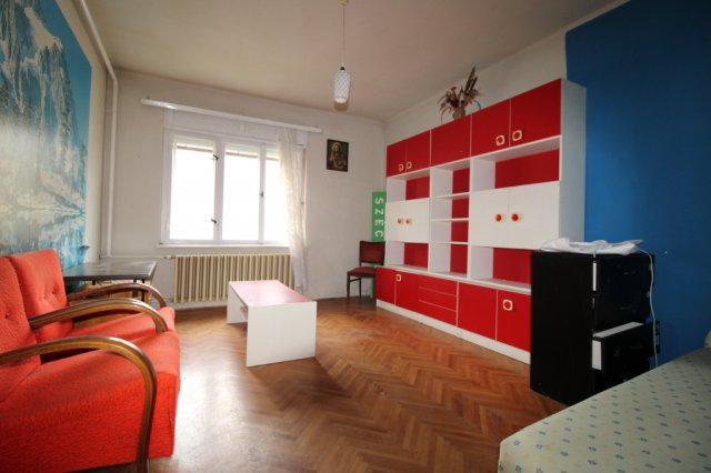 Eladó családi ház, Vizsláson 24.8 M Ft, 4+1 szobás