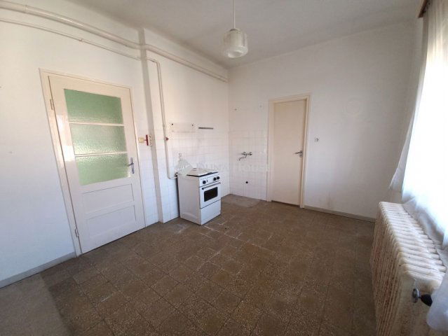 Eladó családi ház, Kaszaperen, Bem utcában 11.9 M Ft, 2 szobás