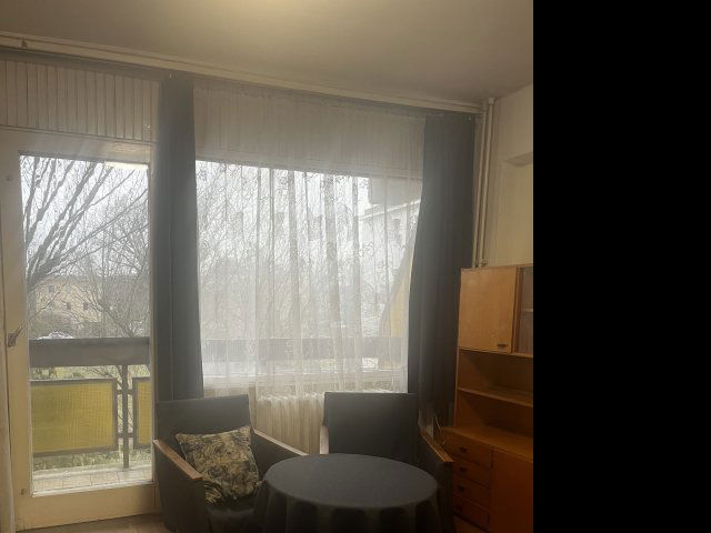 Kiadó téglalakás, albérlet, Budapesten, XI. kerületben