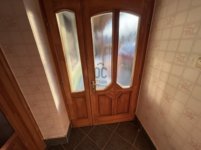 Eladó ikerház, Iszkaszentgyörgyön 95 M Ft, 5 szobás