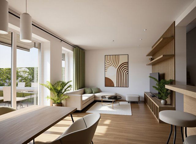 Eladó ikerház, Budapesten, XVIII. kerületben 147.5 M Ft, 4 szobás