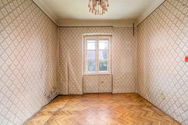 Eladó téglalakás, Budapesten, XIX. kerületben 56.9 M Ft