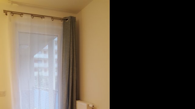 Kiadó téglalakás, albérlet, XIII. kerületben, Babér utcában